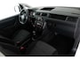 Volkswagen Caddy 1.4 TGI L1H1 EcoFuel Trendline | CRUISE | AIRCO |