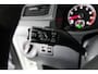 Volkswagen Caddy 1.4 TGI L1H1 EcoFuel Trendline | CRUISE | AIRCO |