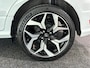 Ford EcoSport 1.0 EcoBoost ST-Line | TREKHAAK | STOELVERW. | CARPLAY |