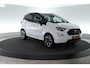 Ford EcoSport 1.0 EcoBoost ST-Line | TREKHAAK | STOELVERW. | CARPLAY |