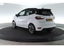 Ford EcoSport 1.0 EcoBoost ST-Line | TREKHAAK | STOELVERW. | CARPLAY |