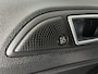 Ford EcoSport 1.0 EcoBoost ST-Line | TREKHAAK | STOELVERW. | CARPLAY |