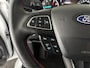 Ford EcoSport 1.0 EcoBoost ST-Line | TREKHAAK | STOELVERW. | CARPLAY |