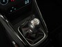 Ford EcoSport 1.0 EcoBoost ST-Line | TREKHAAK | STOELVERW. | CARPLAY |