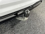 Ford EcoSport 1.0 EcoBoost ST-Line | TREKHAAK | STOELVERW. | CARPLAY |