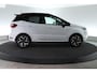 Ford EcoSport 1.0 EcoBoost ST-Line | TREKHAAK | STOELVERW. | CARPLAY |