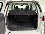 Ford EcoSport 1.0 EcoBoost ST-Line | TREKHAAK | STOELVERW. | CARPLAY |