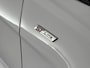 Ford EcoSport 1.0 EcoBoost ST-Line | TREKHAAK | STOELVERW. | CARPLAY |
