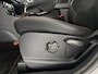 Ford EcoSport 1.0 EcoBoost ST-Line | TREKHAAK | STOELVERW. | CARPLAY |