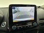 Ford EcoSport 1.0 EcoBoost ST-Line | TREKHAAK | STOELVERW. | CARPLAY |