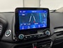 Ford EcoSport 1.0 EcoBoost ST-Line | TREKHAAK | STOELVERW. | CARPLAY |