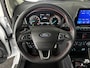 Ford EcoSport 1.0 EcoBoost ST-Line | TREKHAAK | STOELVERW. | CARPLAY |