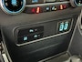 Ford EcoSport 1.0 EcoBoost ST-Line | TREKHAAK | STOELVERW. | CARPLAY |