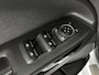 Ford EcoSport 1.0 EcoBoost ST-Line | TREKHAAK | STOELVERW. | CARPLAY |