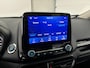 Ford EcoSport 1.0 EcoBoost ST-Line | TREKHAAK | STOELVERW. | CARPLAY |