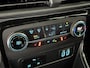 Ford EcoSport 1.0 EcoBoost ST-Line | TREKHAAK | STOELVERW. | CARPLAY |
