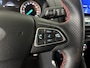 Ford EcoSport 1.0 EcoBoost ST-Line | TREKHAAK | STOELVERW. | CARPLAY |