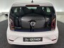 Volkswagen e-Up! e-up! | CRUISE | STOELVERW. | CAMERA |