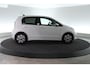 Volkswagen e-Up! e-up! | CRUISE | STOELVERW. | CAMERA |