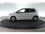 Volkswagen e-Up! e-up! | CRUISE | STOELVERW. | CAMERA |