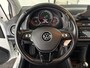 Volkswagen e-Up! e-up! | CRUISE | STOELVERW. | CAMERA |