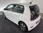 Volkswagen e-Up! e-up! | CRUISE | STOELVERW. | CAMERA |