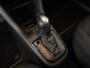 Volkswagen e-Up! e-up! | CRUISE | STOELVERW. | CAMERA |