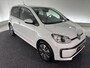 Volkswagen e-Up! e-up! | CRUISE | STOELVERW. | CAMERA |