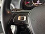 Volkswagen e-Up! e-up! | CRUISE | STOELVERW. | CAMERA |