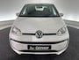 Volkswagen e-Up! e-up! | CRUISE | STOELVERW. | CAMERA |