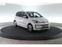 Volkswagen e-Up! e-up! | CRUISE | STOELVERW. | CAMERA |