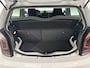 Volkswagen e-Up! e-up! | CRUISE | STOELVERW. | CAMERA |
