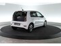 Volkswagen e-Up! e-up! | CRUISE | STOELVERW. | CAMERA |