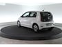 Volkswagen e-Up! e-up! | CRUISE | STOELVERW. | CAMERA |