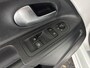Volkswagen e-Up! e-up! | CRUISE | STOELVERW. | CAMERA |