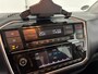 Volkswagen e-Up! e-up! | CRUISE | STOELVERW. | CAMERA |
