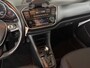 Volkswagen e-Up! e-up! | CRUISE | STOELVERW. | CAMERA |