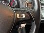 Volkswagen e-Up! e-up! | CRUISE | STOELVERW. | CAMERA |