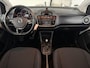 Volkswagen e-Up! e-up! | CRUISE | STOELVERW. | CAMERA |