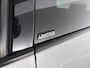 Volkswagen e-Up! e-up! | CRUISE | STOELVERW. | CAMERA |