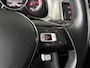 Volkswagen e-Up! e-up! | CRUISE | STOELVERW. | CAMERA |