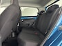 Volkswagen e-Up! e-up! | CRUISE | STOELVERW. | CAMERA |