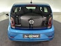 Volkswagen e-Up! e-up! | CRUISE | STOELVERW. | CAMERA |