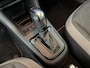 Volkswagen e-Up! e-up! | CRUISE | STOELVERW. | CAMERA |