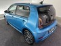 Volkswagen e-Up! e-up! | CRUISE | STOELVERW. | CAMERA |