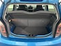 Volkswagen e-Up! e-up! | CRUISE | STOELVERW. | CAMERA |