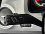 Volkswagen e-Up! e-up! | CRUISE | STOELVERW. | CAMERA |