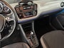 Volkswagen e-Up! e-up! | CRUISE | STOELVERW. | CAMERA |
