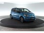 Volkswagen e-Up! e-up! | CRUISE | STOELVERW. | CAMERA |