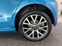 Volkswagen e-Up! e-up! | CRUISE | STOELVERW. | CAMERA |